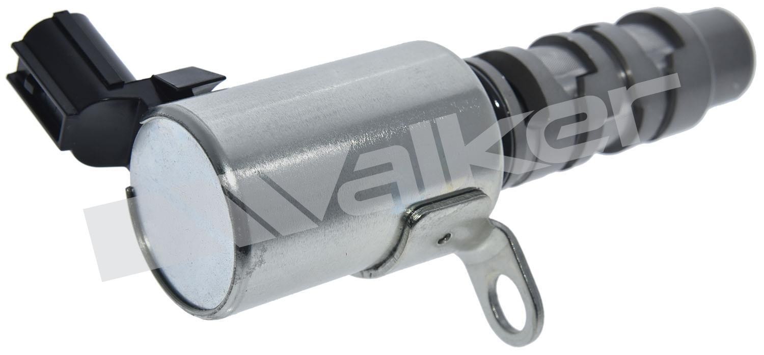 Walker Products 590-1039 Engine Variable Valve Timing (VVT) Solenoid