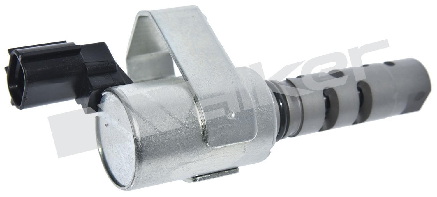 Walker Products 590-1040 Engine Variable Valve Timing (VVT) Solenoid