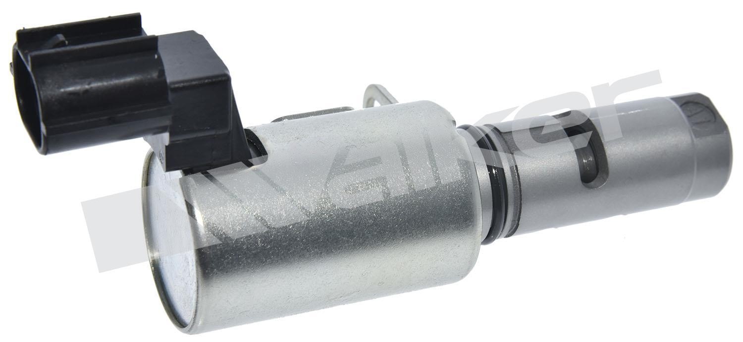 Walker Products 590-1041 Engine Variable Valve Timing (VVT) Solenoid