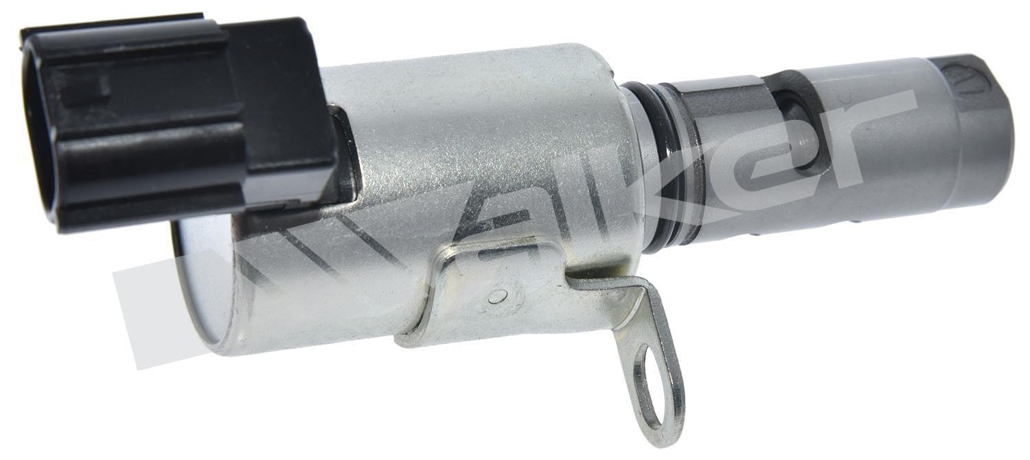 Walker Products 590-1042 Engine Variable Valve Timing (VVT) Solenoid