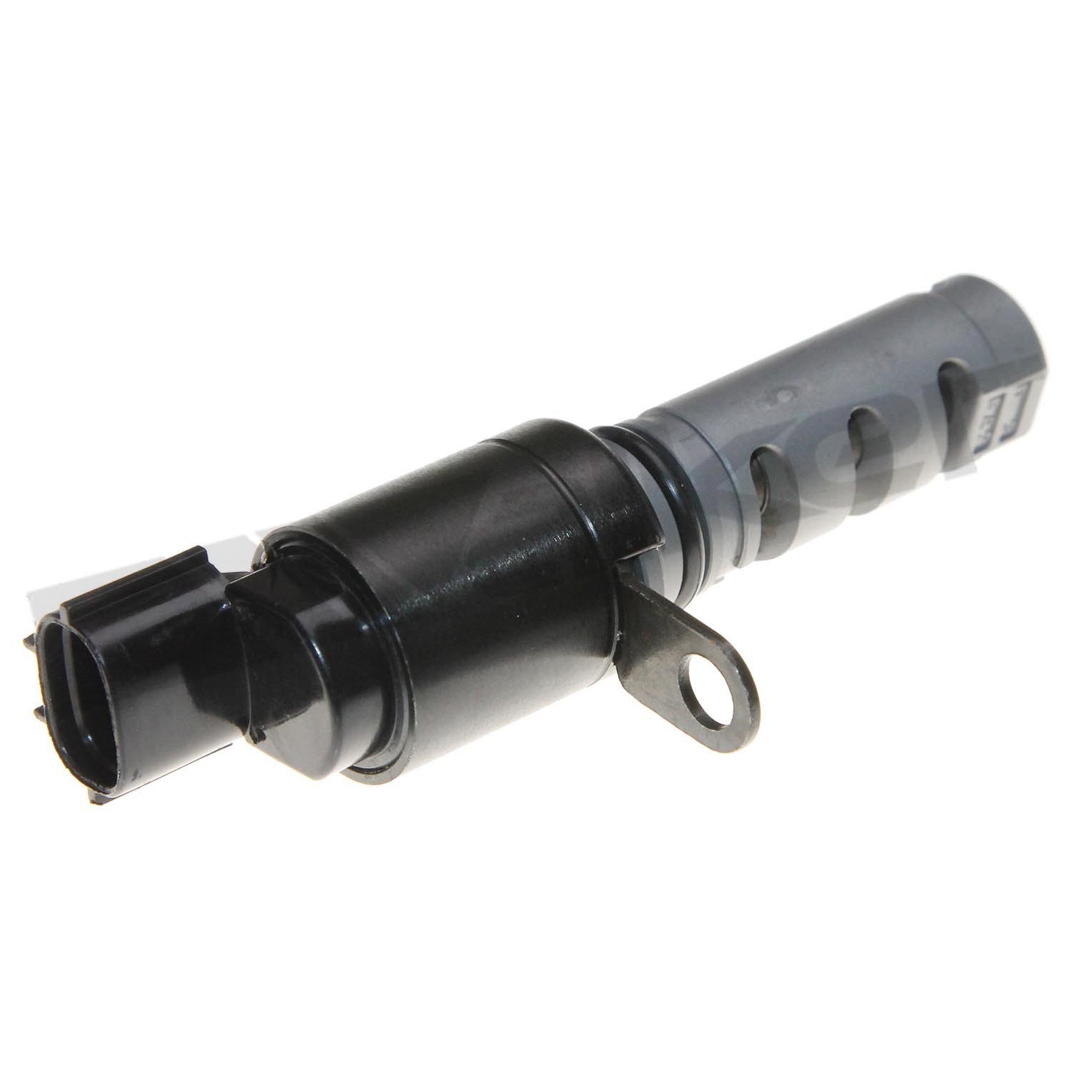 Walker Products 590-1043 Engine Variable Valve Timing (VVT) Solenoid
