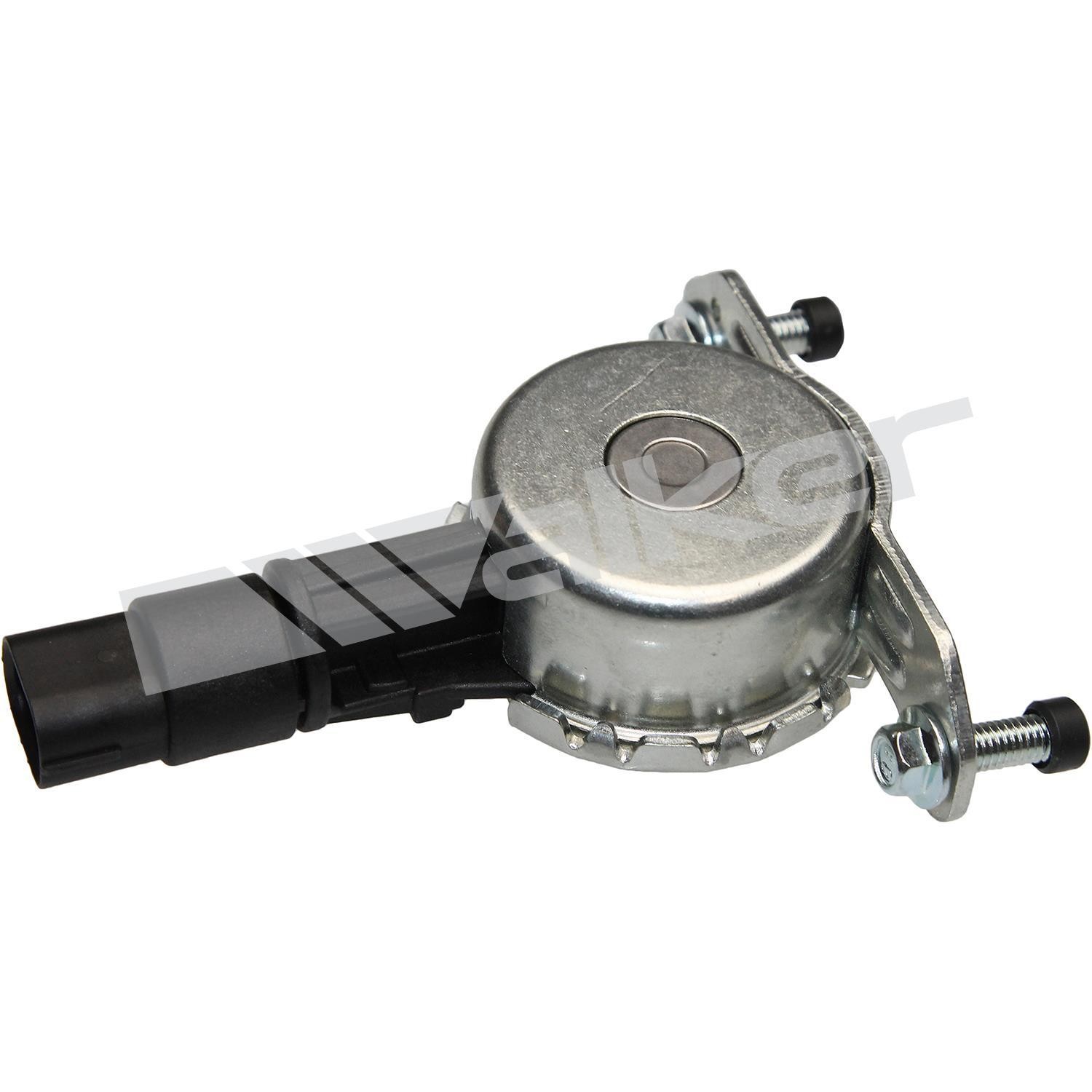 Walker Products 590-1044 Engine Variable Valve Timing (VVT) Solenoid