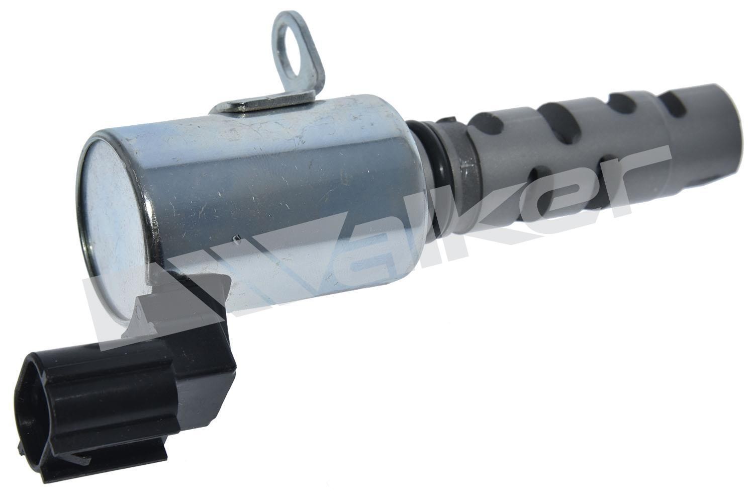 Walker Products 590-1045 Engine Variable Valve Timing (VVT) Solenoid