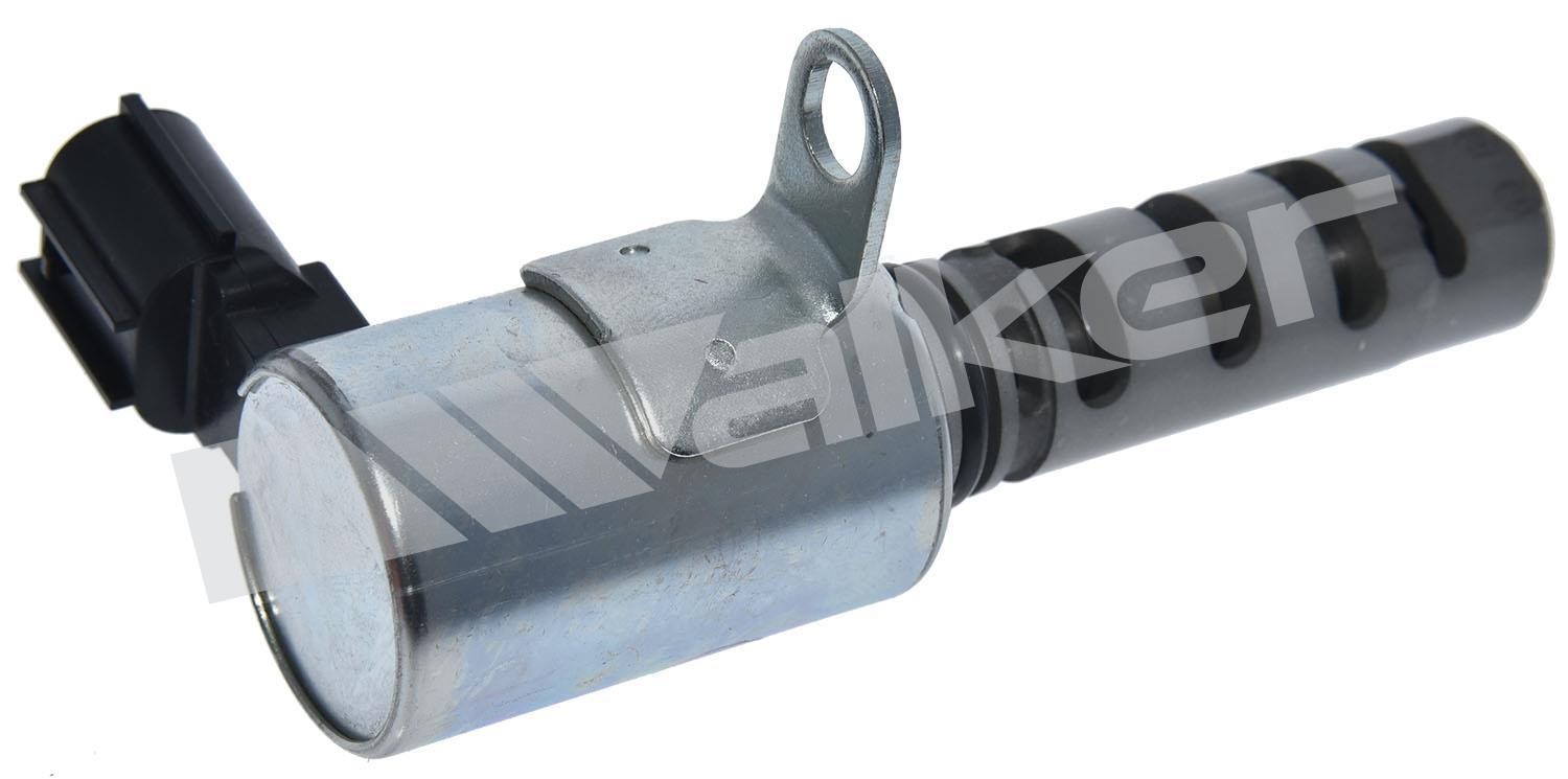 Walker Products 590-1046 Engine Variable Valve Timing (VVT) Solenoid