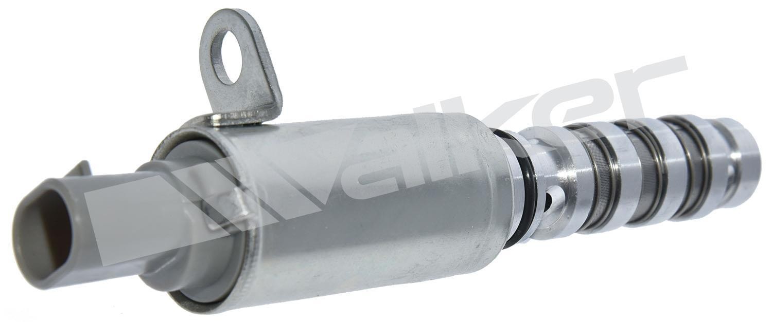 Walker Products 590-1047 Engine Variable Valve Timing (VVT) Solenoid