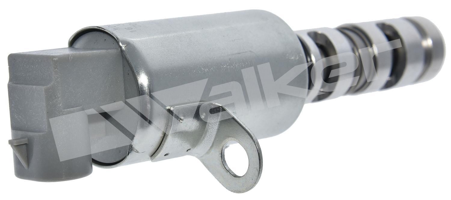 Walker Products 590-1048 Engine Variable Valve Timing (VVT) Solenoid