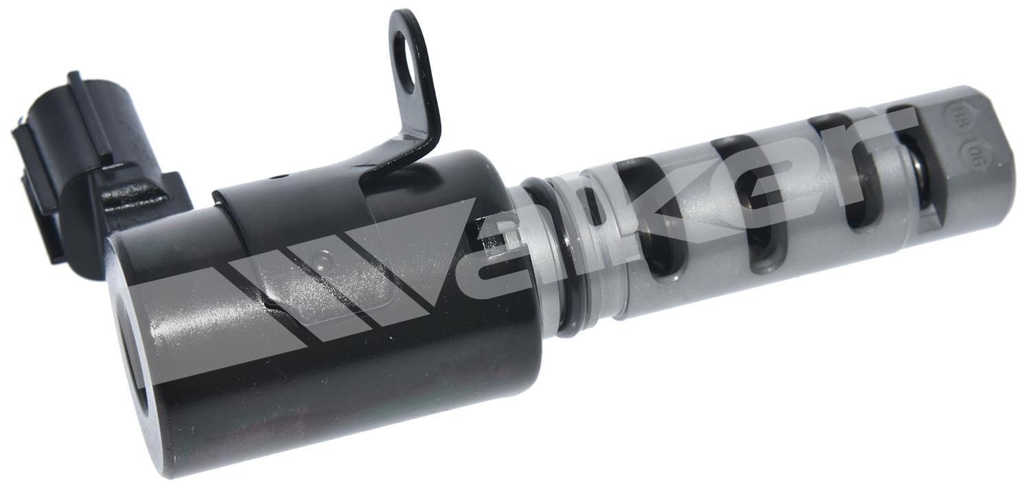 Walker Products 590-1049 Engine Variable Valve Timing (VVT) Solenoid