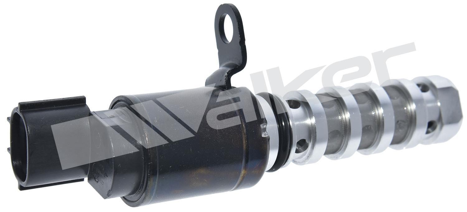 Walker Products 590-1051 Engine Variable Valve Timing (VVT) Solenoid