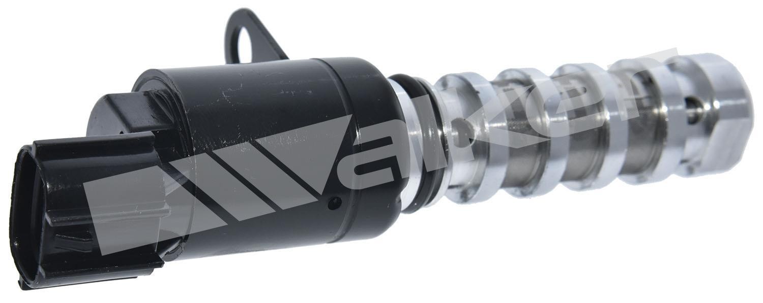 Walker Products 590-1052 Engine Variable Valve Timing (VVT) Solenoid