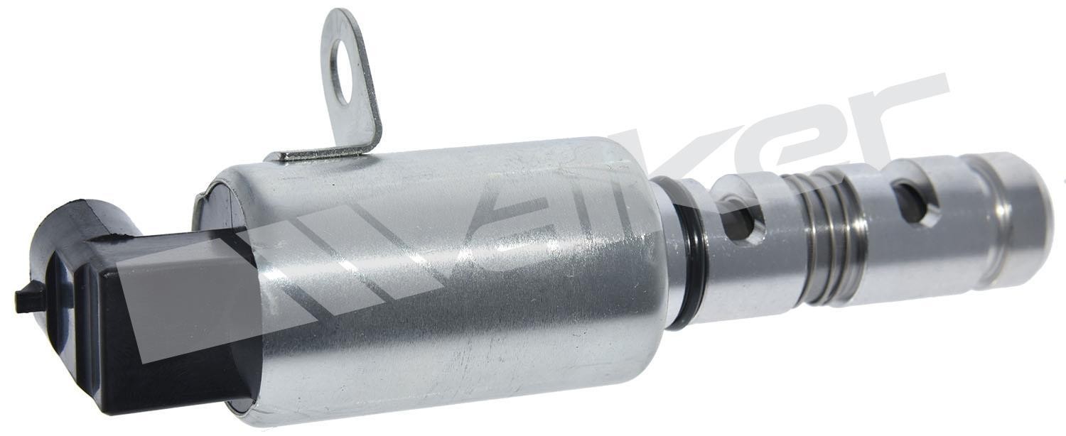 Walker Products 590-1053 Engine Variable Valve Timing (VVT) Solenoid