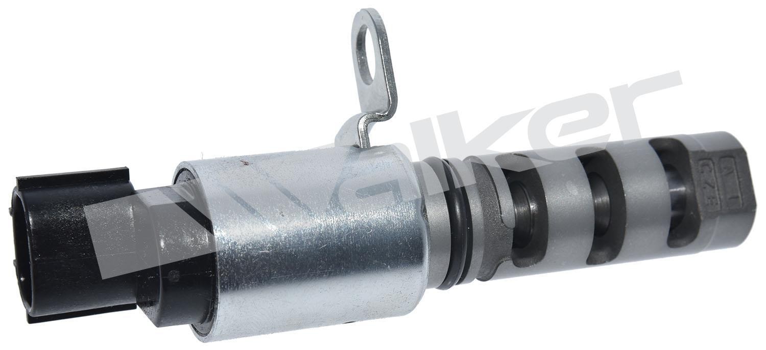 Walker Products 590-1054 Engine Variable Valve Timing (VVT) Solenoid