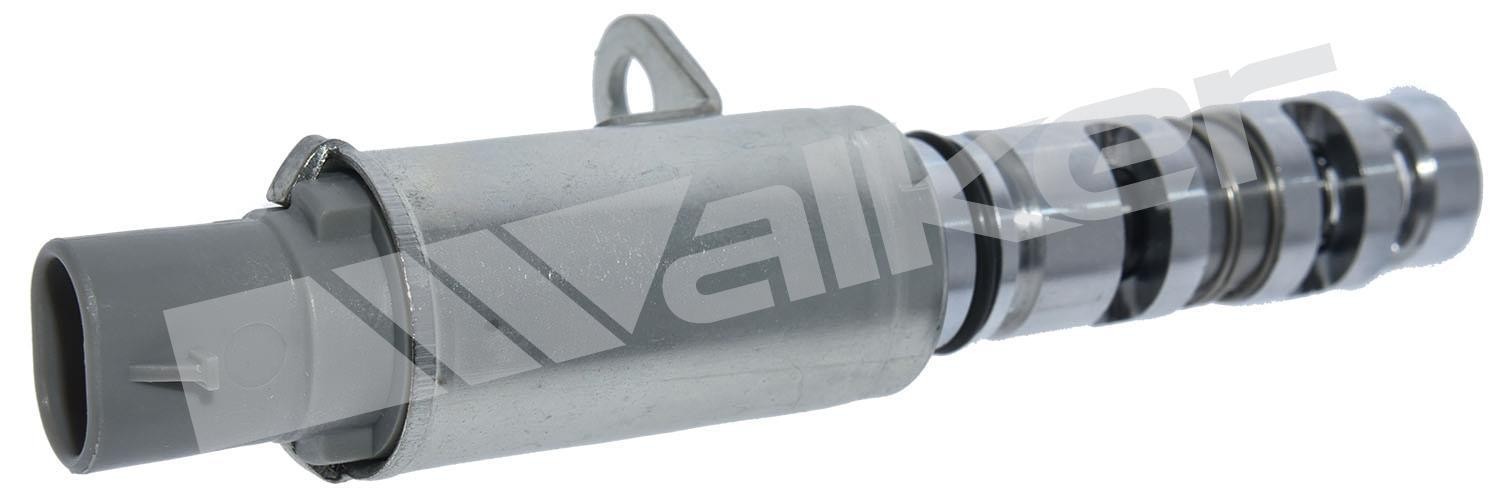 Walker Products 590-1055 Engine Variable Valve Timing (VVT) Solenoid
