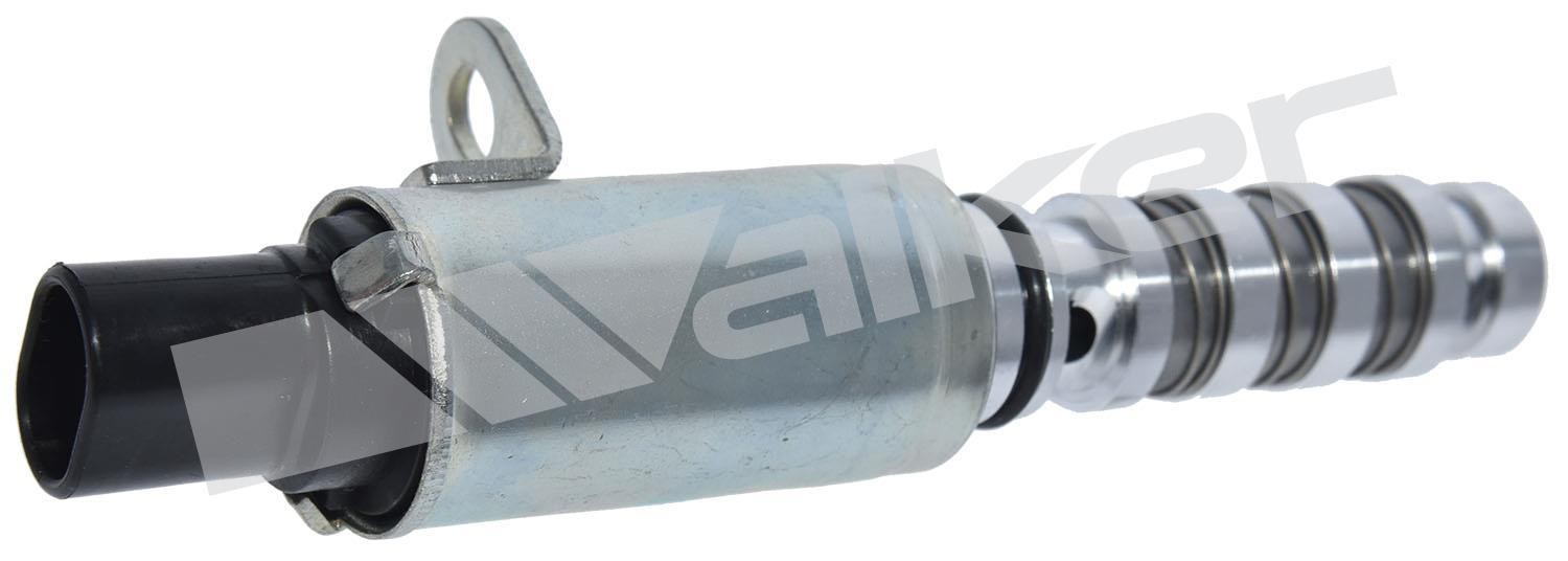 Walker Products 590-1056 Engine Variable Valve Timing (VVT) Solenoid
