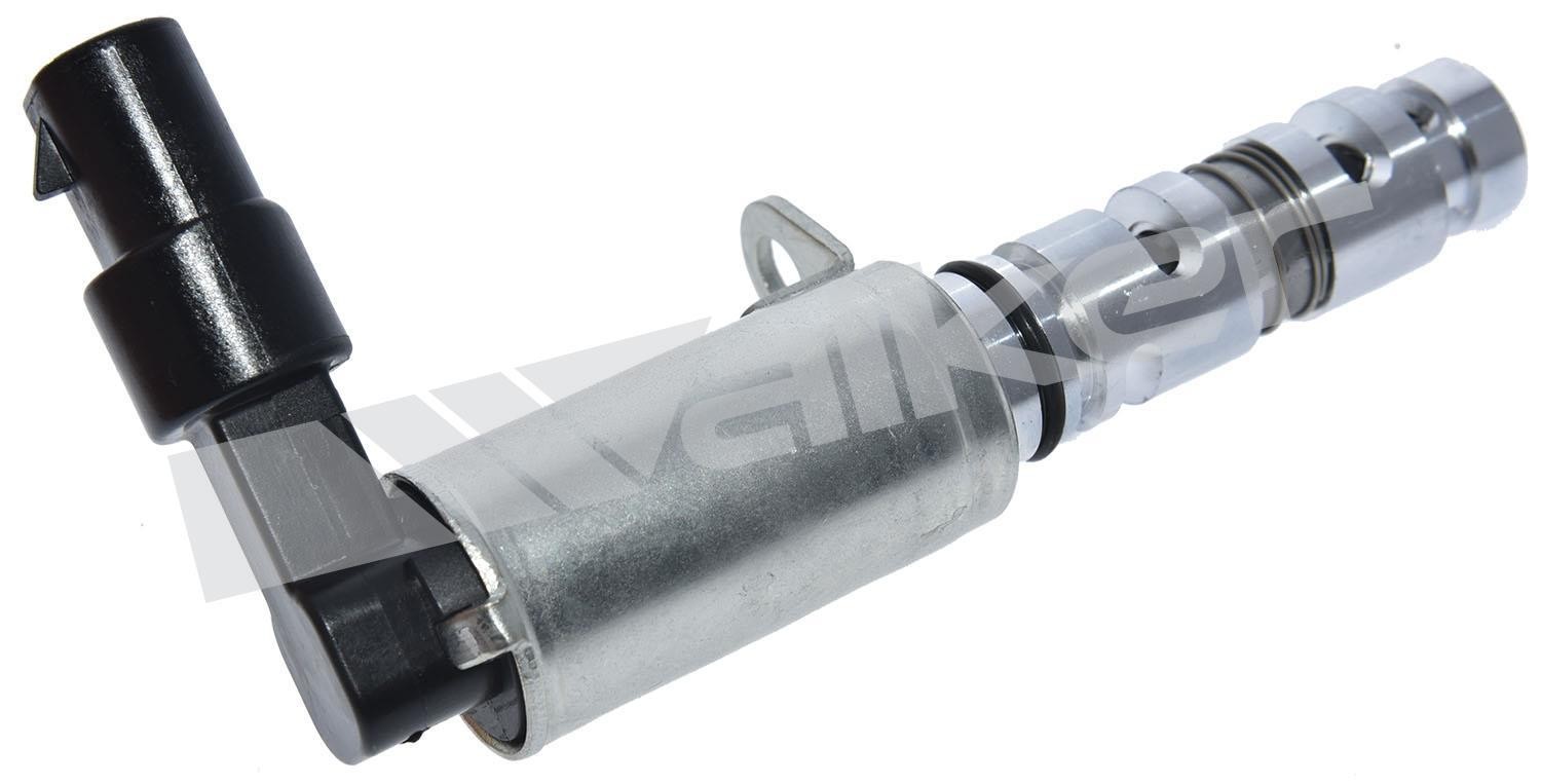 Walker Products 590-1061 Engine Variable Valve Timing (VVT) Solenoid