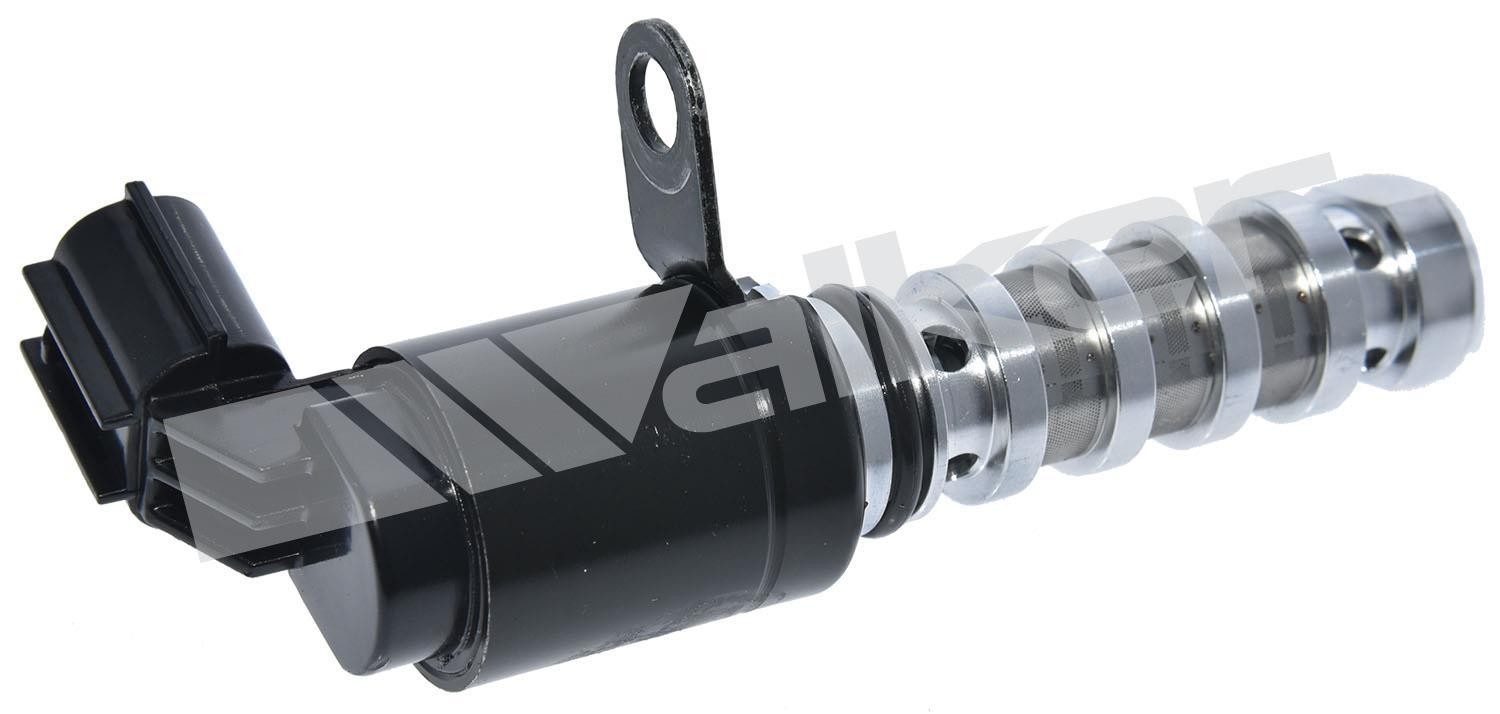 Walker Products 590-1062 Engine Variable Valve Timing (VVT) Solenoid