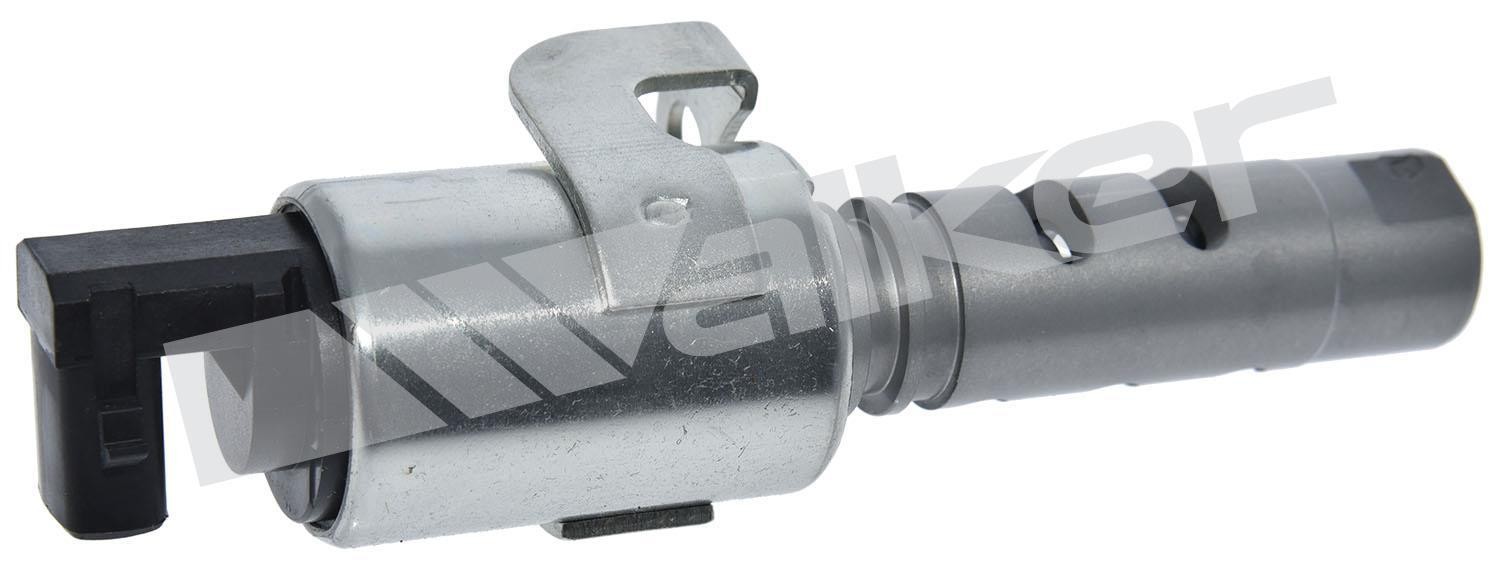 Walker Products 590-1063 Engine Variable Valve Timing (VVT) Solenoid