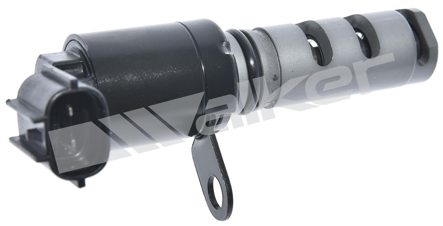 Walker Products 590-1064 Engine Variable Valve Timing (VVT) Solenoid