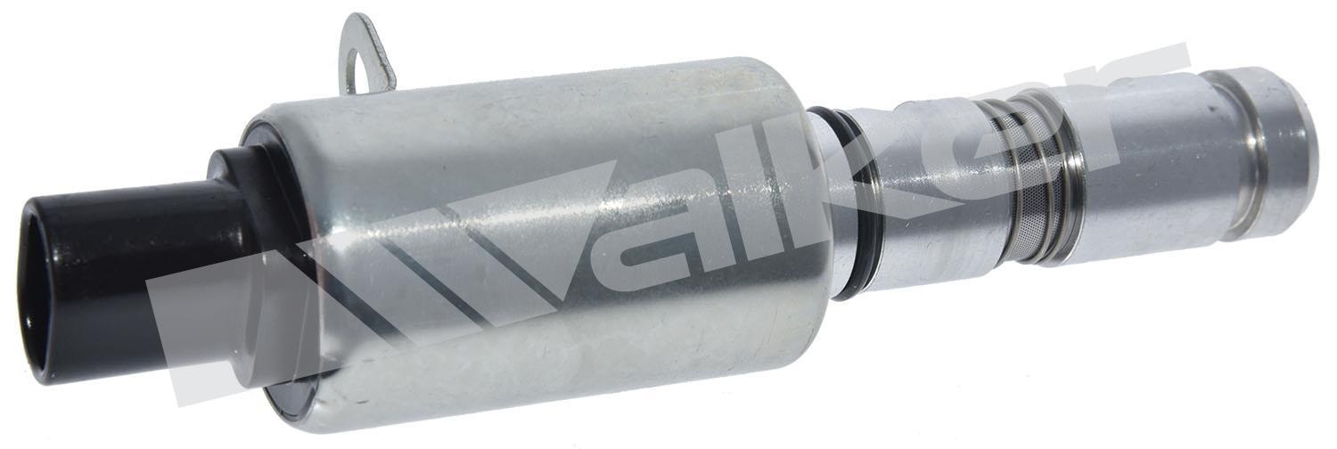 Walker Products 590-1065 Engine Variable Valve Timing (VVT) Solenoid