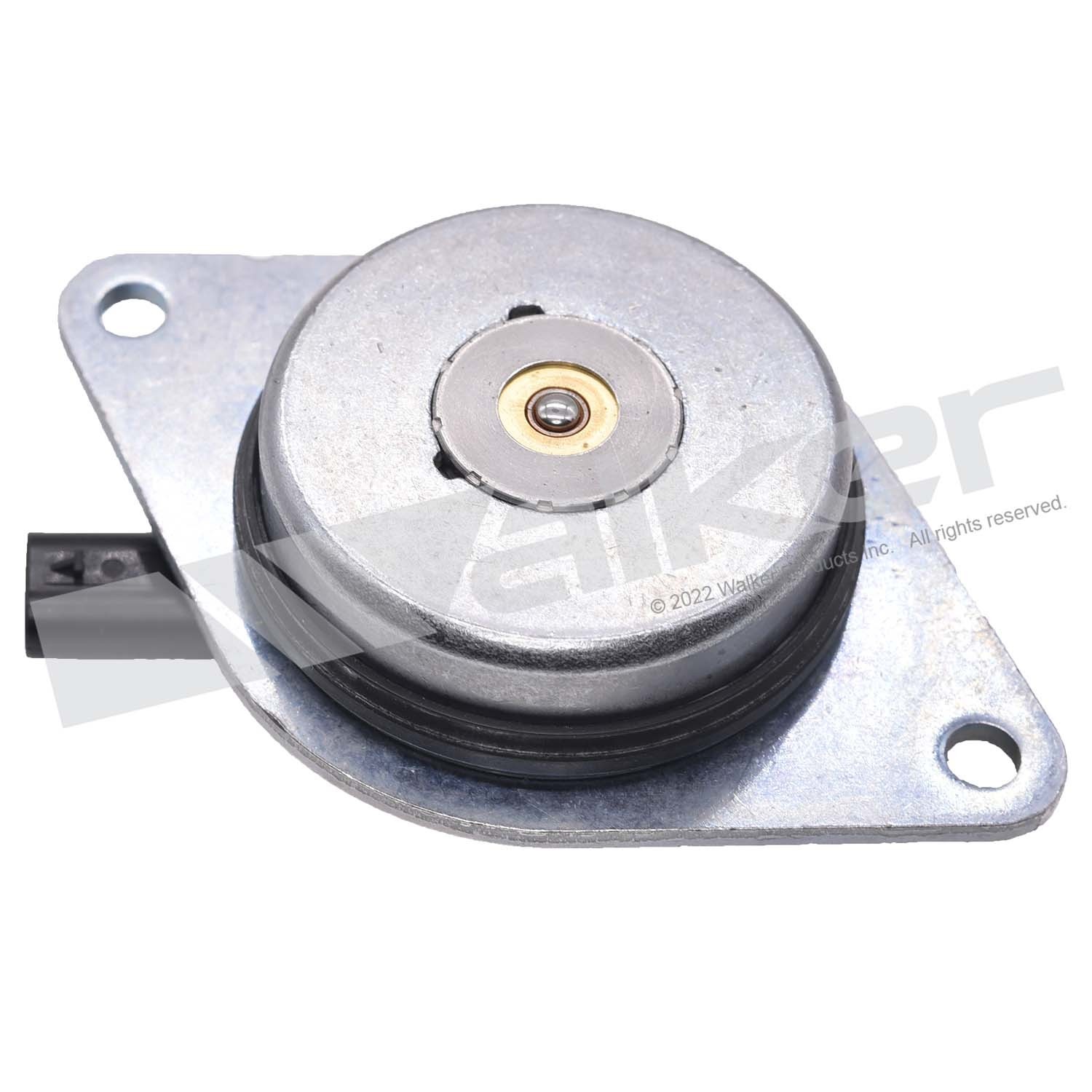 Walker Products 590-1067 Engine Variable Valve Timing (VVT) Solenoid