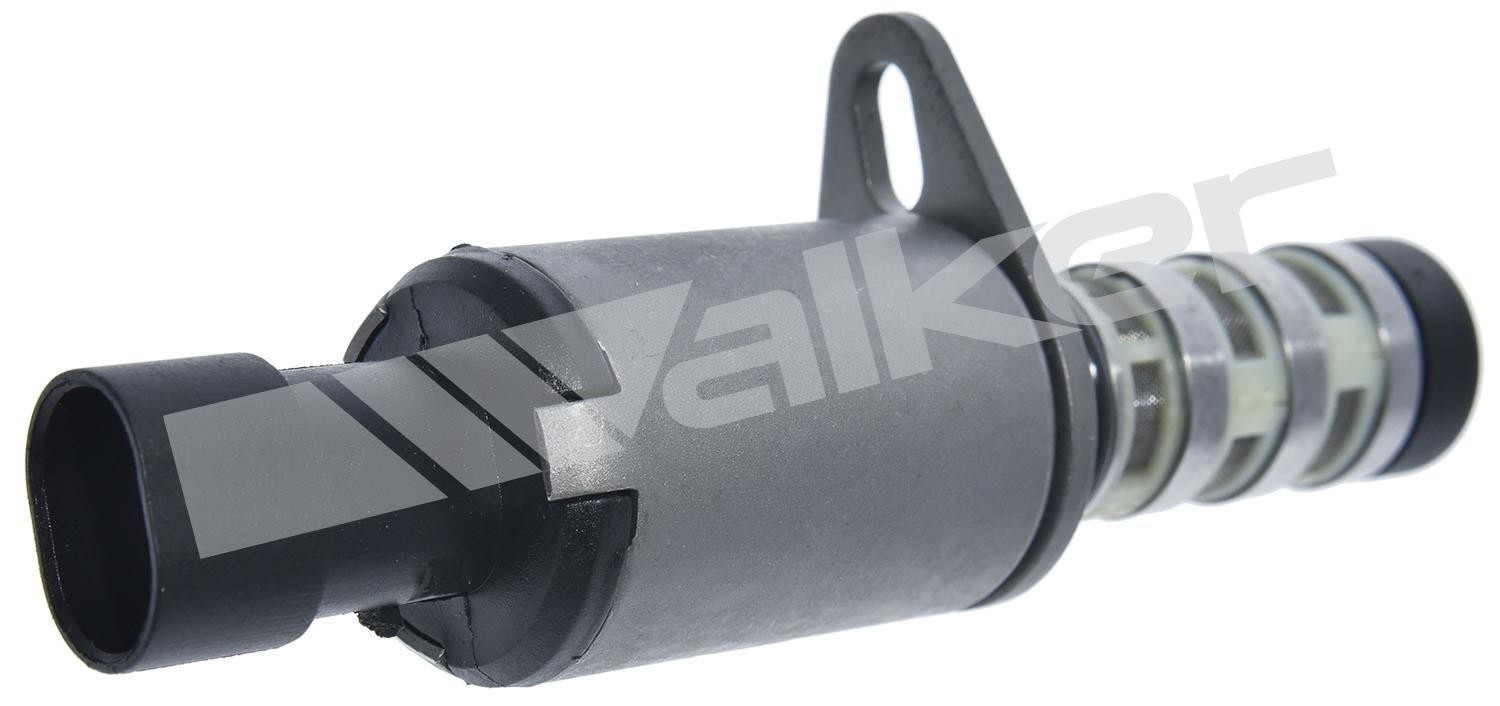 Walker Products 590-1068 Engine Variable Valve Timing (VVT) Solenoid