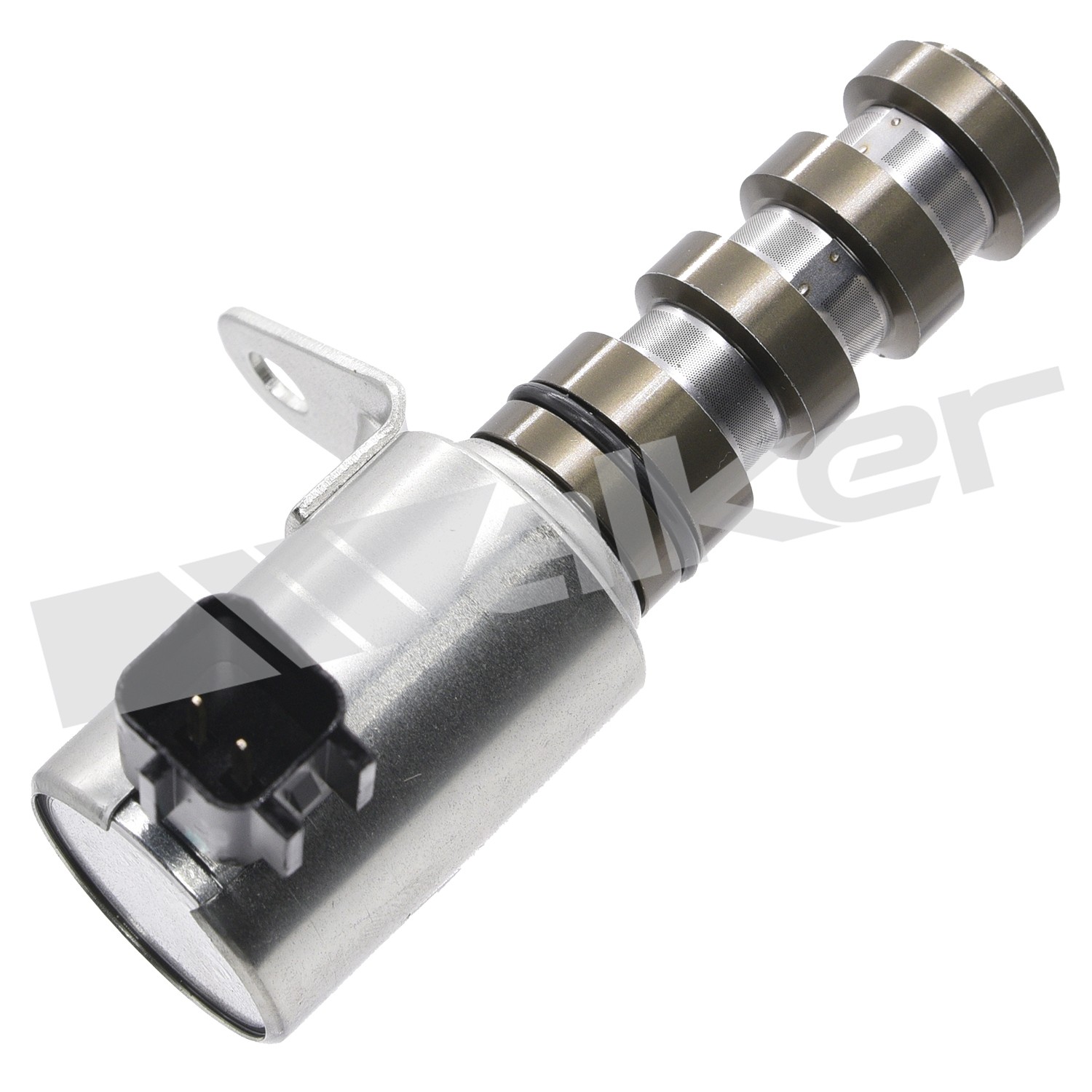 Walker Products 590-1069 Engine Variable Valve Timing (VVT) Solenoid