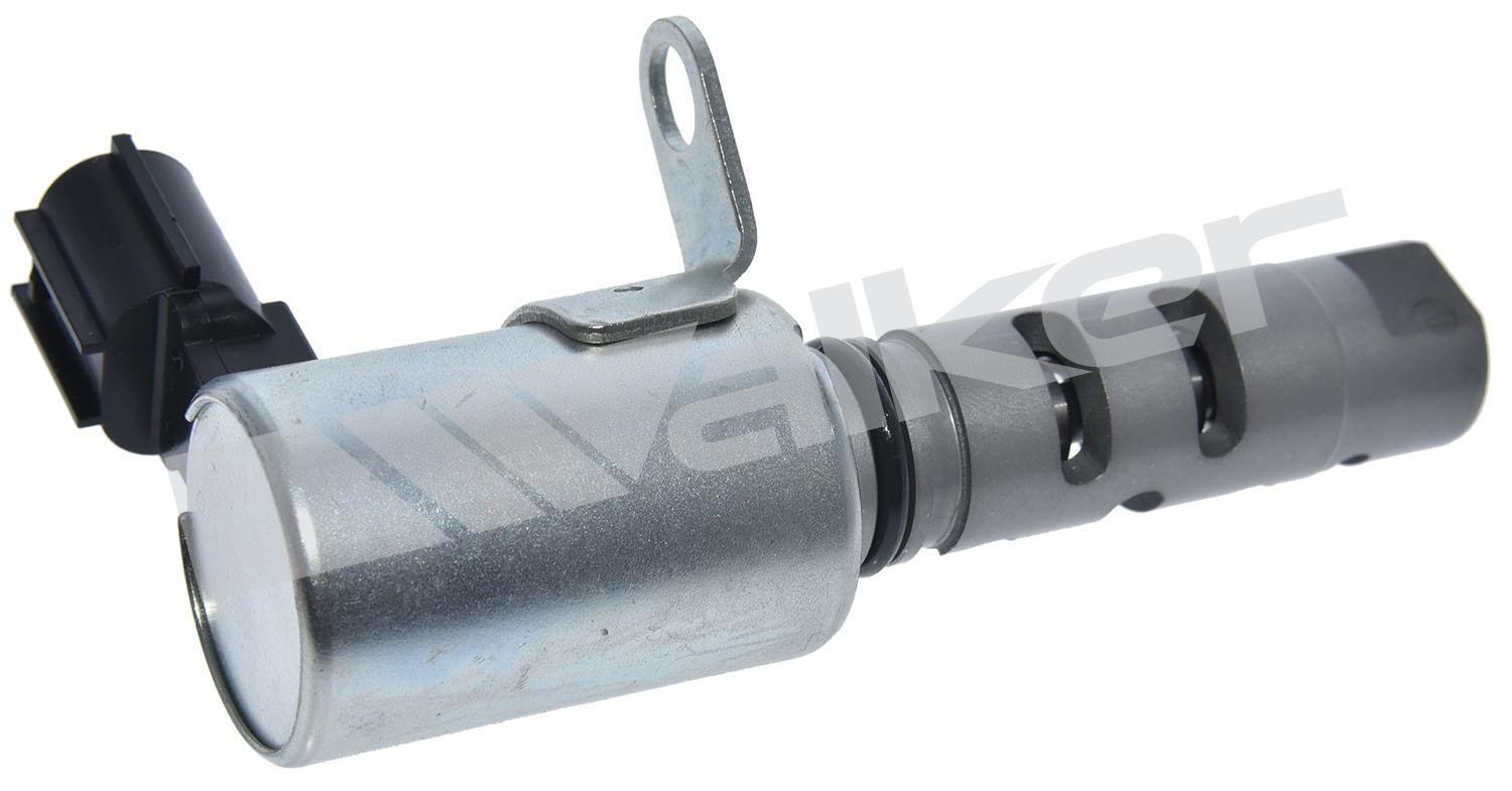 Walker Products 590-1071 Engine Variable Valve Timing (VVT) Solenoid