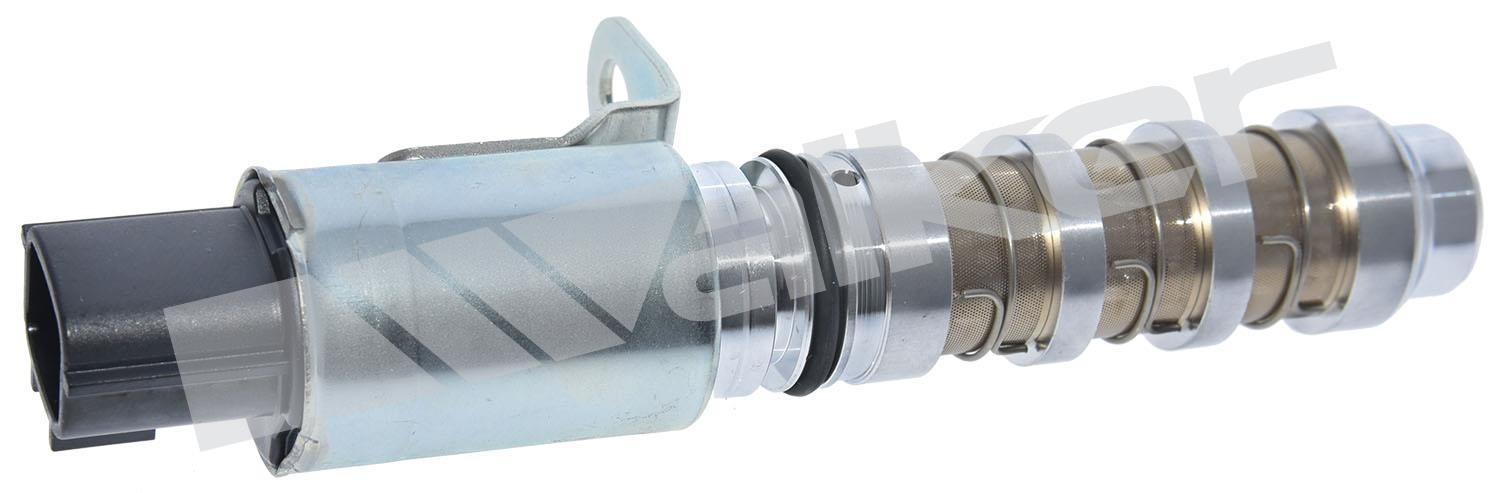 Walker Products 590-1072 Engine Variable Valve Timing (VVT) Solenoid