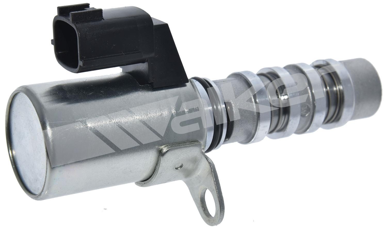 Walker Products 590-1073 Engine Variable Valve Timing (VVT) Solenoid