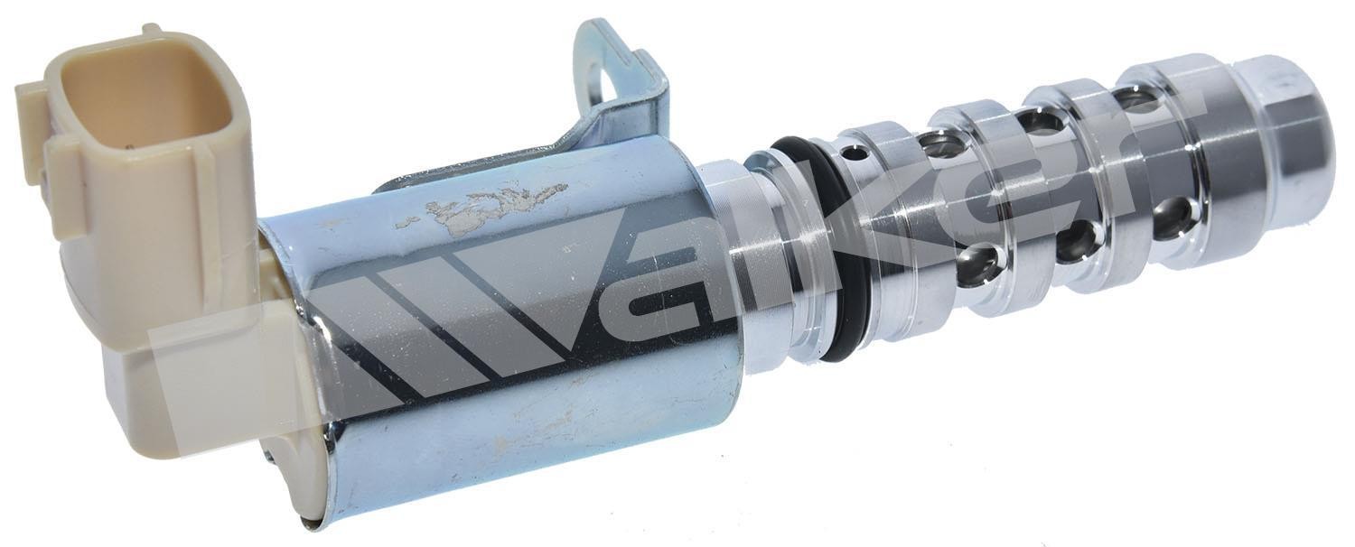 Walker Products 590-1075 Engine Variable Valve Timing (VVT) Solenoid