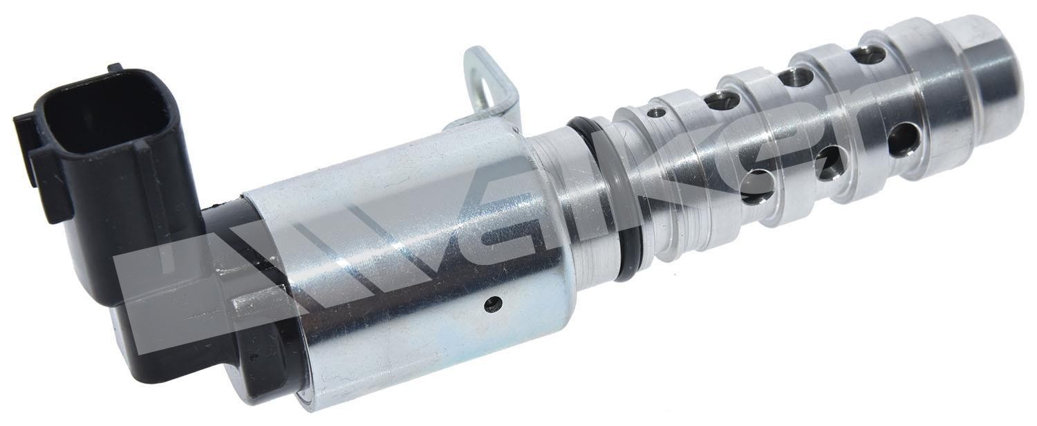 Walker Products 590-1077 Engine Variable Valve Timing (VVT) Solenoid