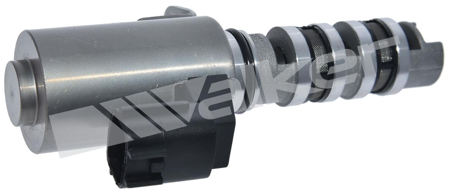 Walker Products 590-1079 Engine Variable Valve Timing (VVT) Solenoid