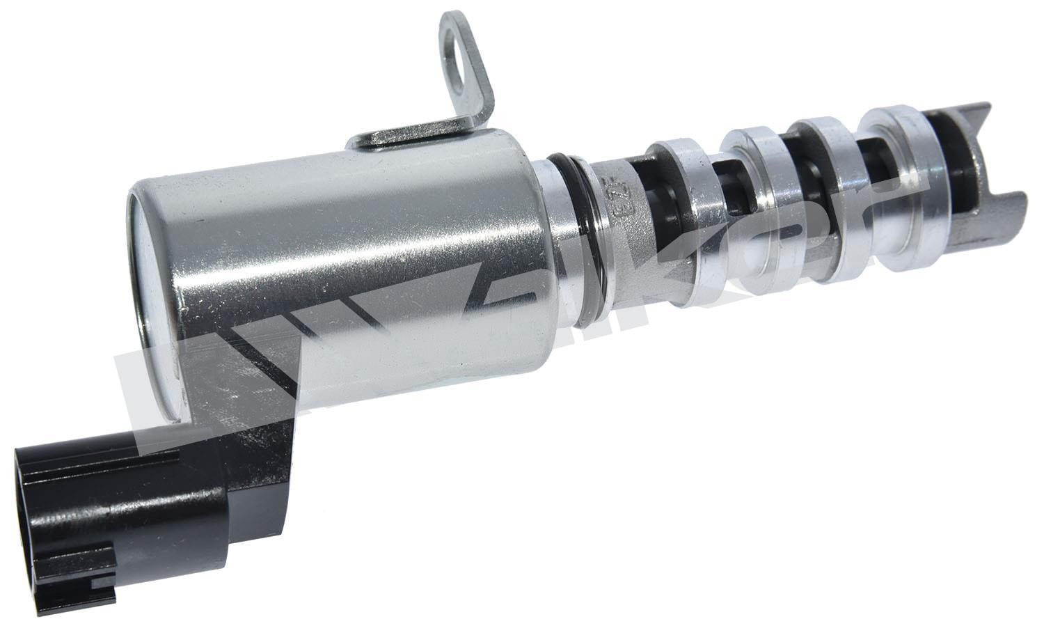 Walker Products 590-1080 Engine Variable Valve Timing (VVT) Solenoid