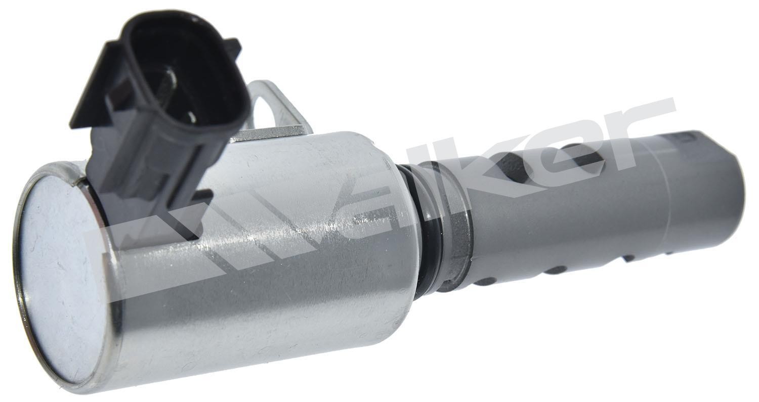 Walker Products 590-1082 Engine Variable Valve Timing (VVT) Solenoid