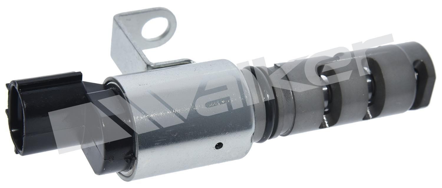 Walker Products 590-1083 Engine Variable Valve Timing (VVT) Solenoid