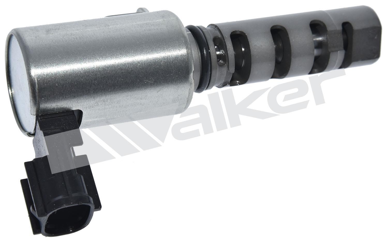 Walker Products 590-1084 Engine Variable Valve Timing (VVT) Solenoid