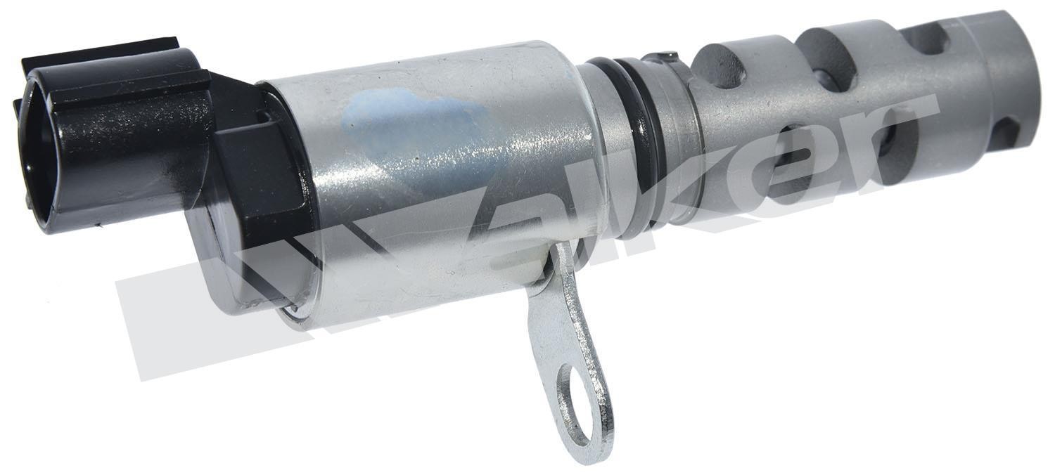 Walker Products 590-1085 Engine Variable Valve Timing (VVT) Solenoid