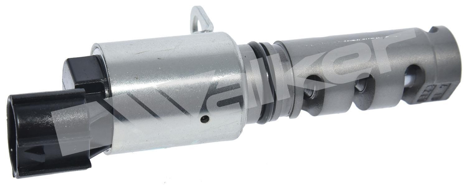 Walker Products 590-1086 Engine Variable Valve Timing (VVT) Solenoid