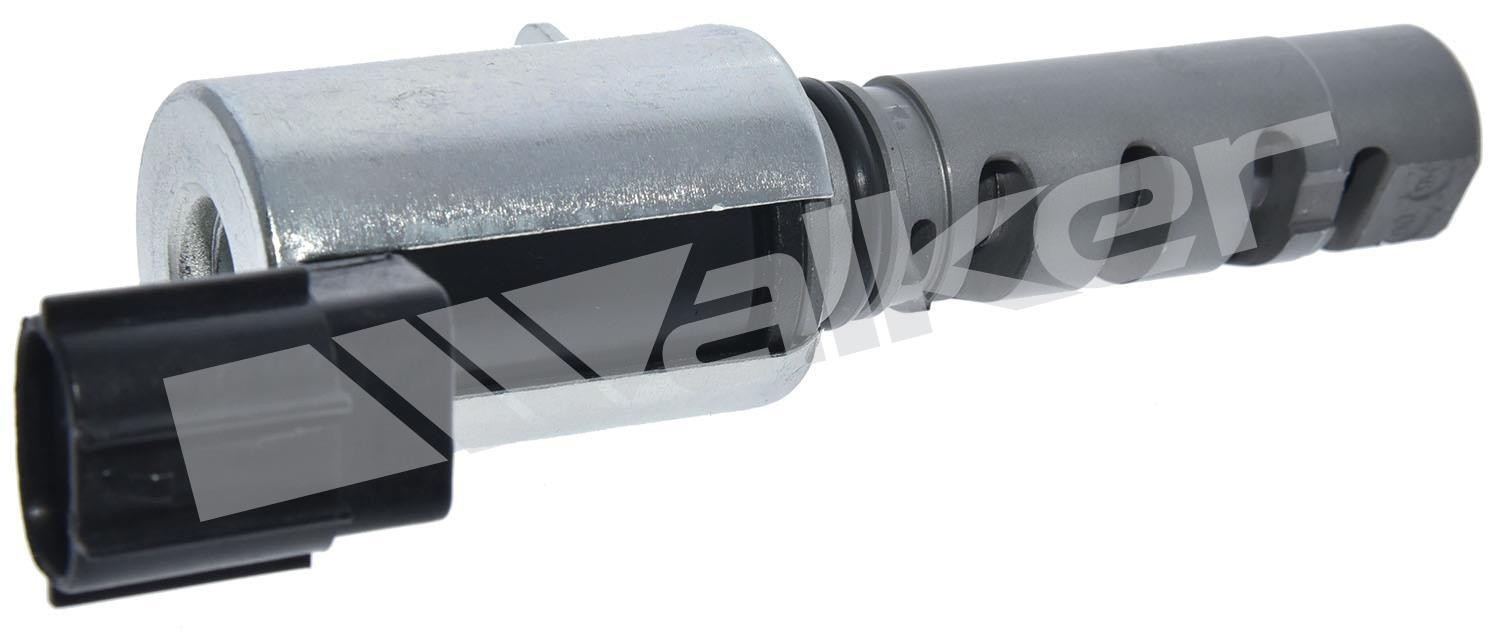 Walker Products 590-1087 Engine Variable Valve Timing (VVT) Solenoid