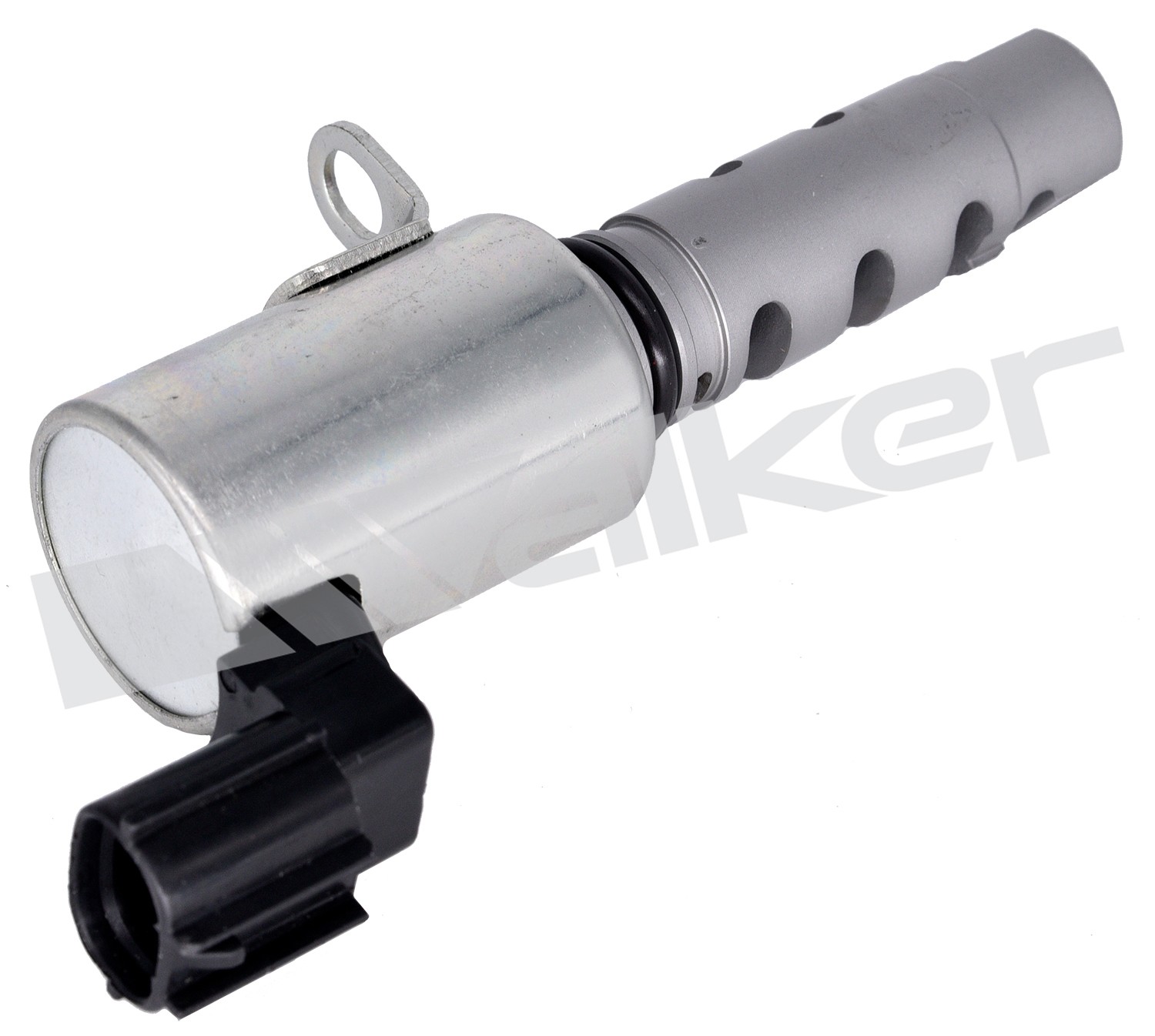 Walker Products 590-1088 Engine Variable Valve Timing (VVT) Solenoid