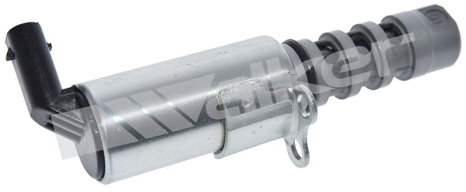Walker Products 590-1089 Engine Variable Valve Timing (VVT) Solenoid