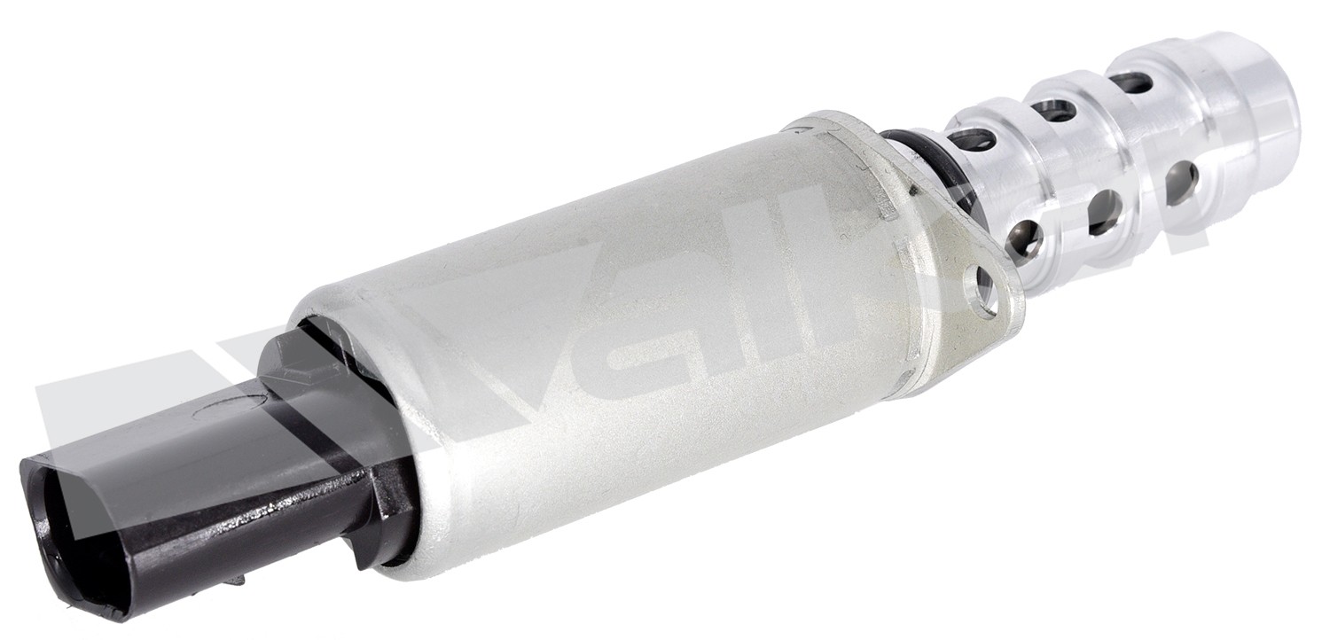 Walker Products 590-1092 Engine Variable Valve Timing (VVT) Solenoid