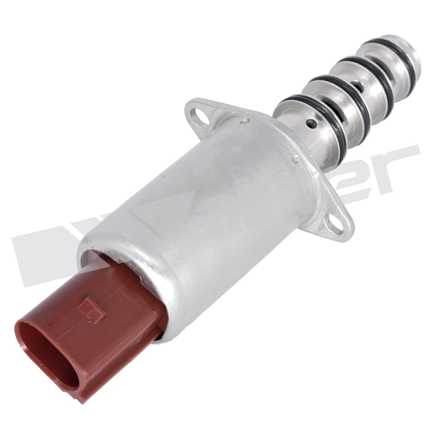 Walker Products 590-1093 Engine Variable Valve Timing (VVT) Solenoid