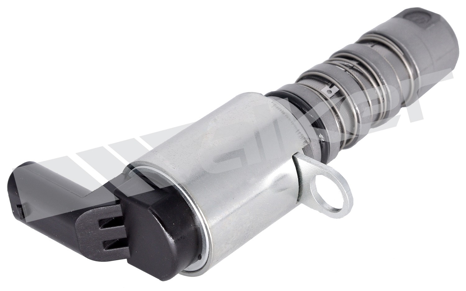 Walker Products 590-1094 Engine Variable Valve Timing (VVT) Solenoid