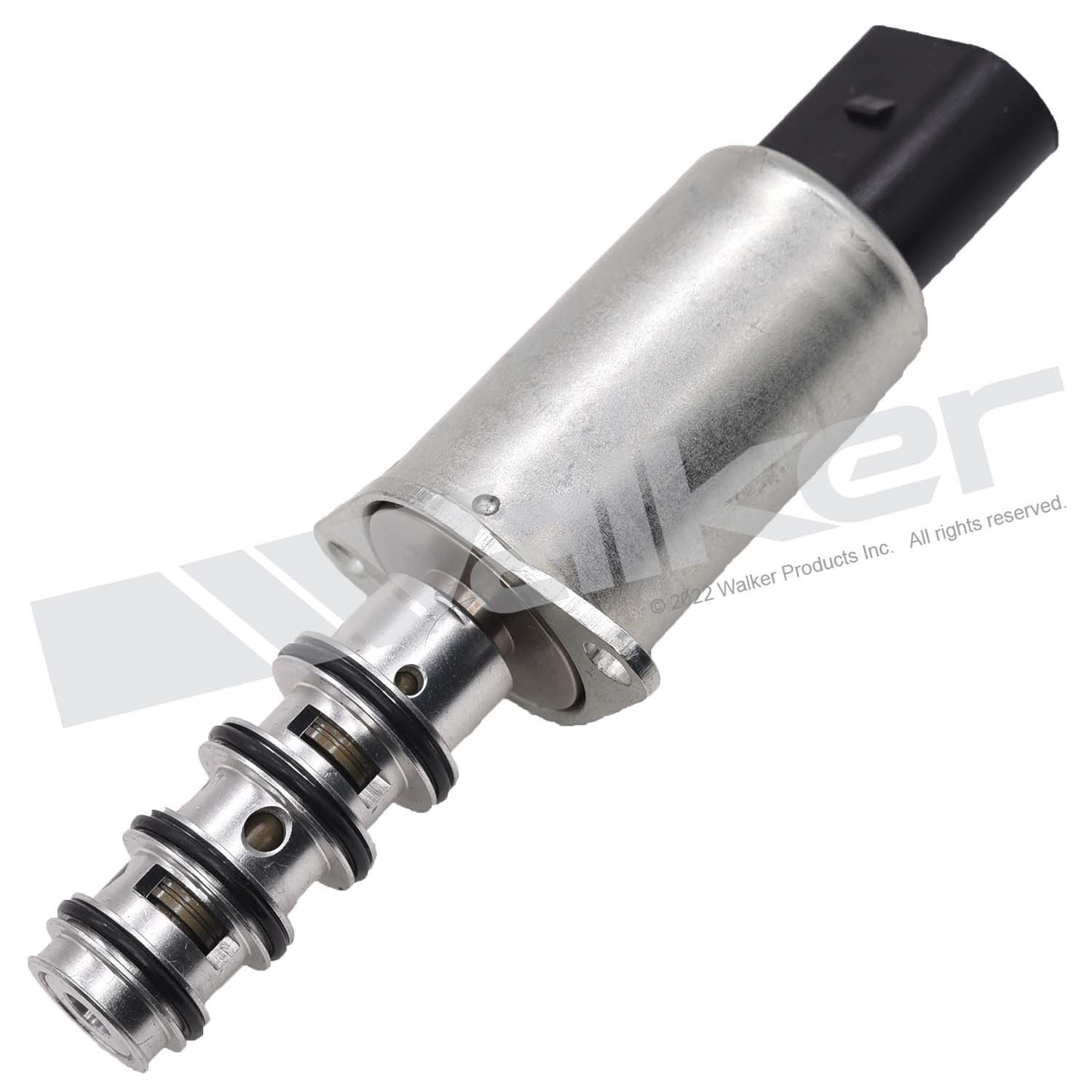 Walker Products 590-1096 Engine Variable Valve Timing (VVT) Solenoid