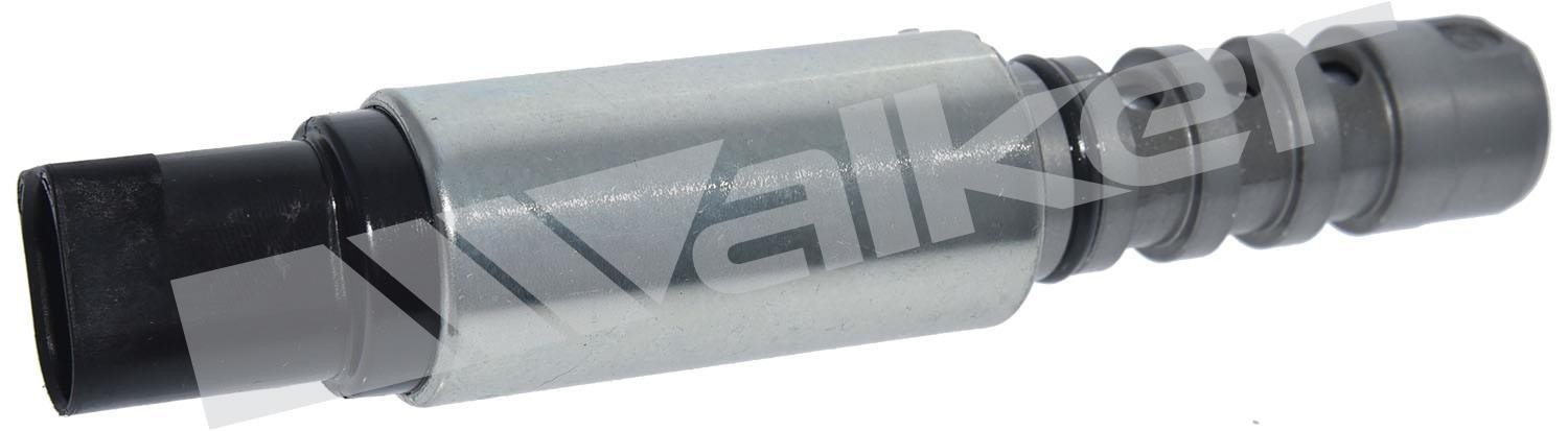 Walker Products 590-1098 Engine Variable Valve Timing (VVT) Solenoid