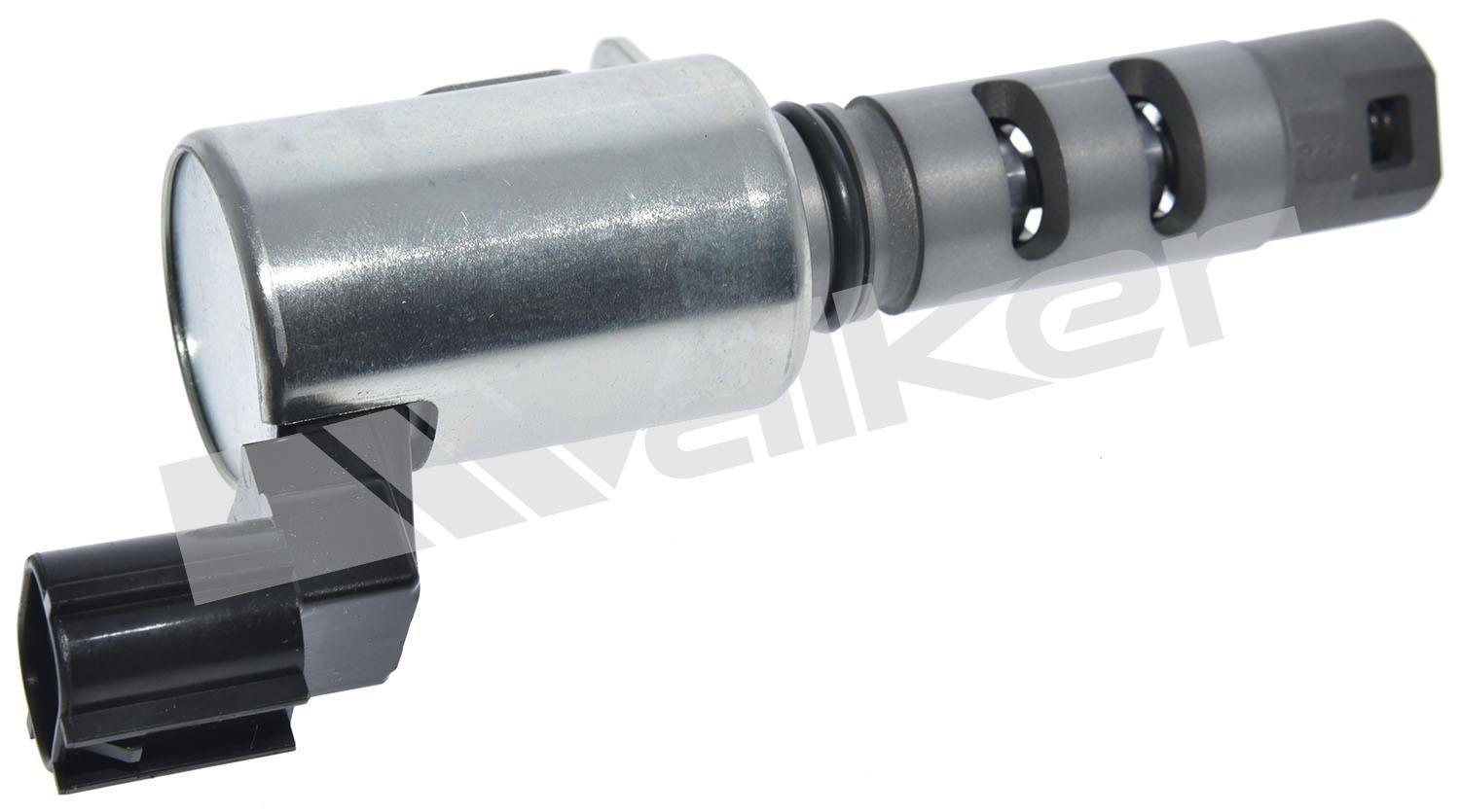 Walker Products 590-1100 Engine Variable Valve Timing (VVT) Solenoid