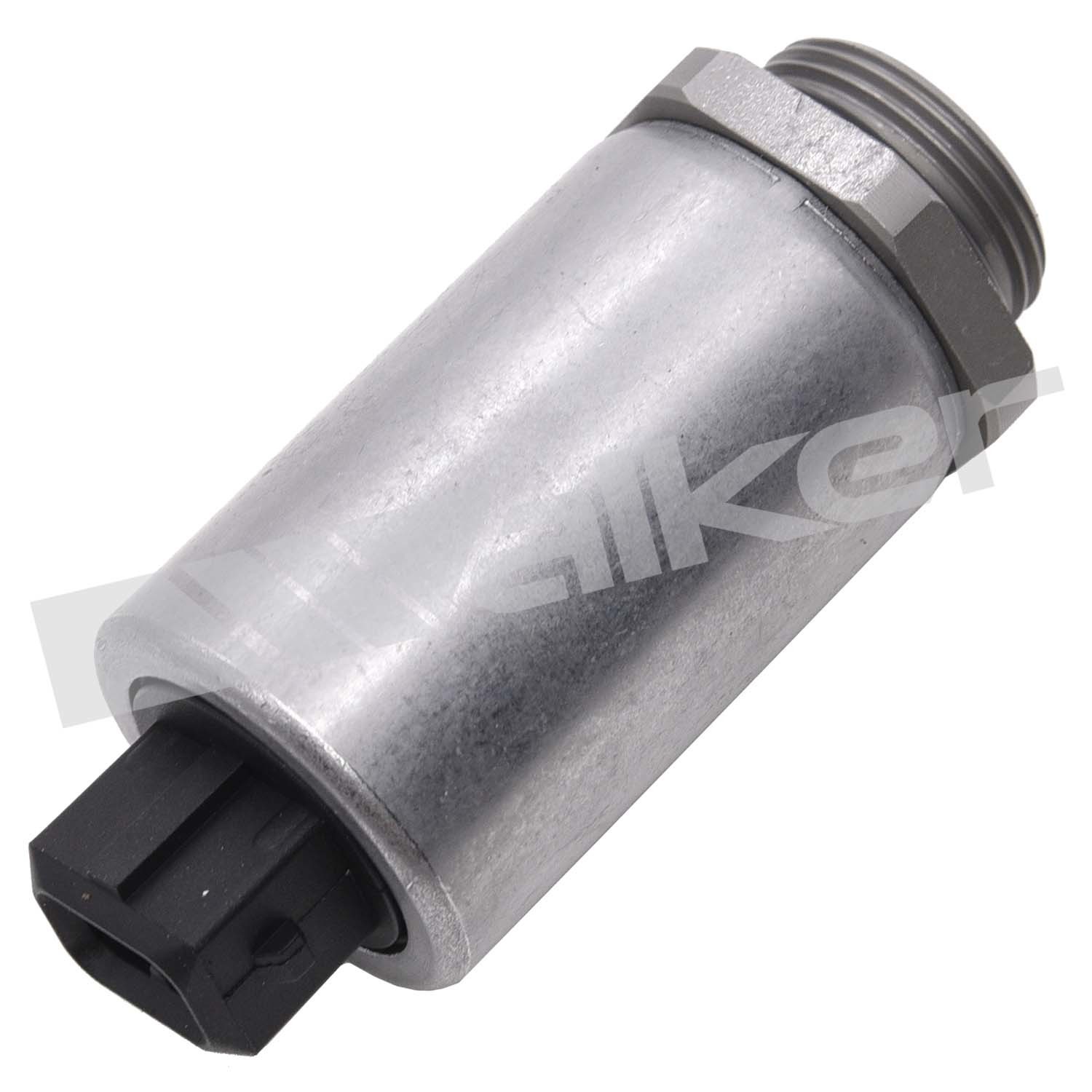 Walker Products 590-1101 Engine Variable Valve Timing (VVT) Solenoid