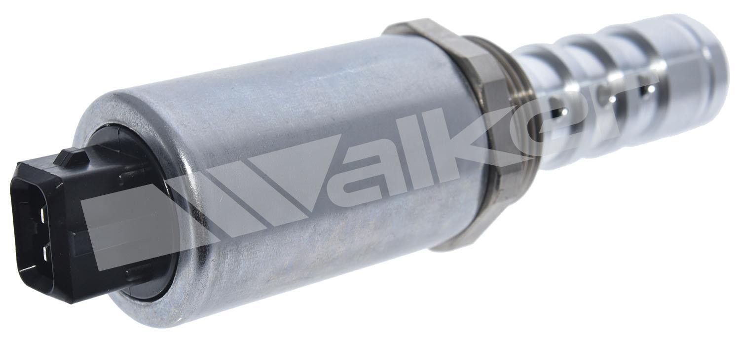 Walker Products 590-1102 Engine Variable Valve Timing (VVT) Solenoid