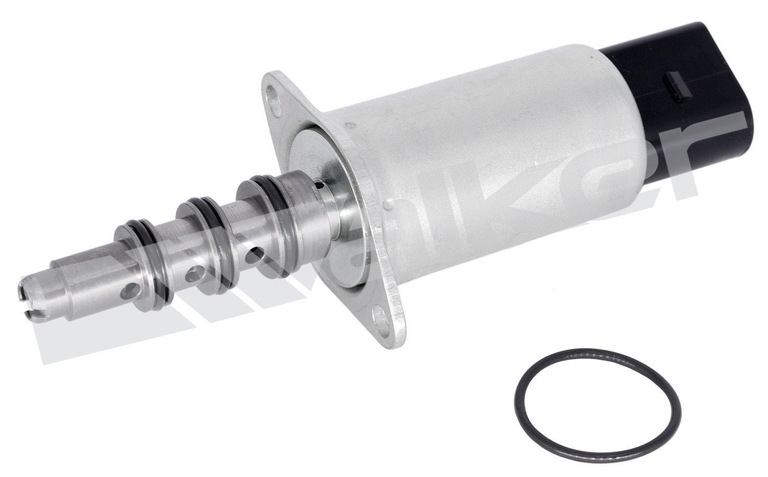 Walker Products 590-1105 Engine Variable Valve Timing (VVT) Solenoid