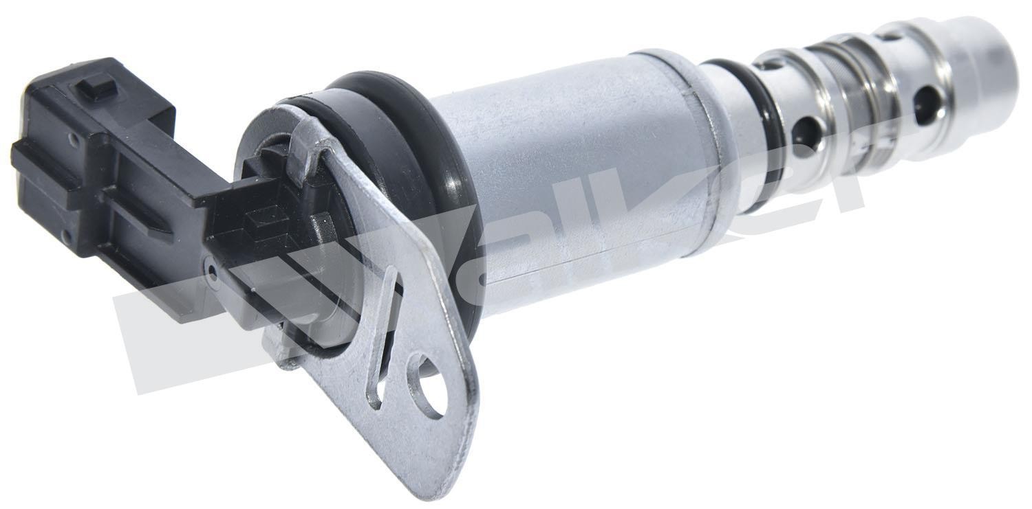 Walker Products 590-1106 Engine Variable Valve Timing (VVT) Solenoid